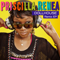 Dollhouse Remix EP (Single)