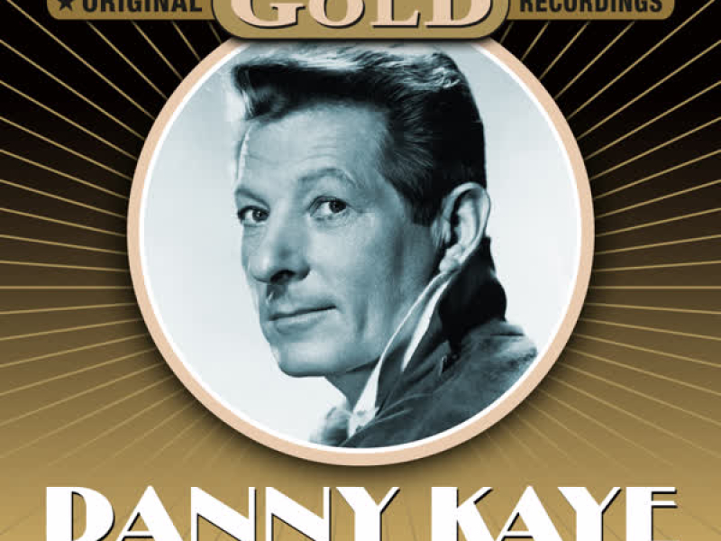 Forever Gold - Ballin' The Jack