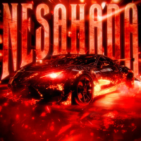 NE SAHADA (EP)