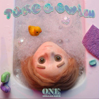 Take a swim (Single)