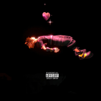 Paura di cadere (Single)