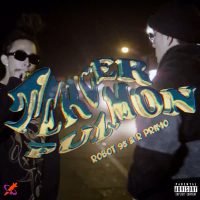 Tercer Pulmón (Single)