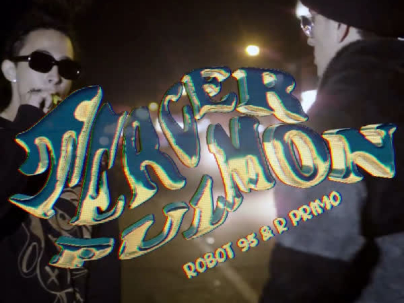 Tercer Pulmón (Single)