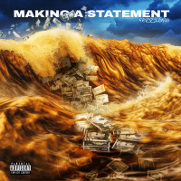 Making a Statement (Single)