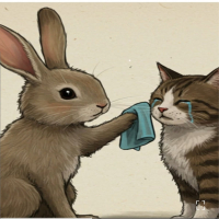 울면 바보야 (Single)