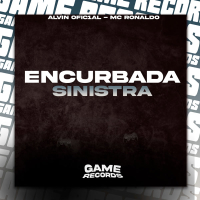 Encurbada Sinistra (Single)
