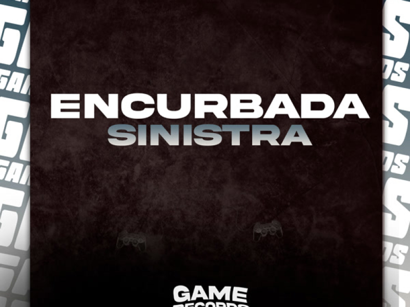Encurbada Sinistra (Single)