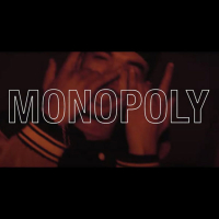 MONOPOLY (Single)