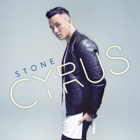 Stone (Single)