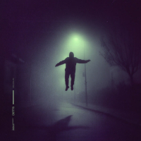 imagination (Single)