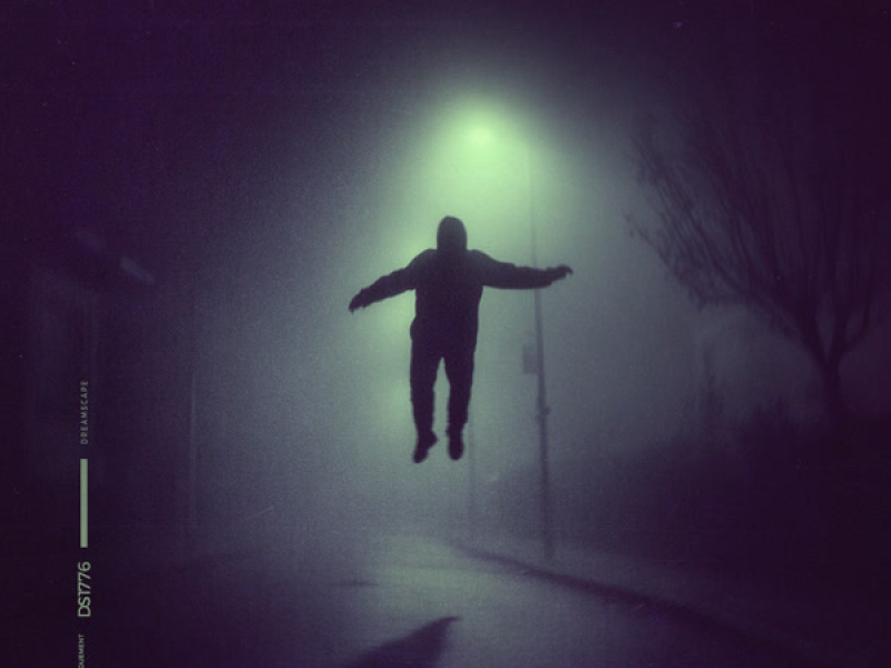 imagination (Single)