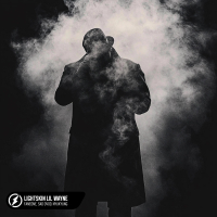 Lightskin Lil Wayne (Single)