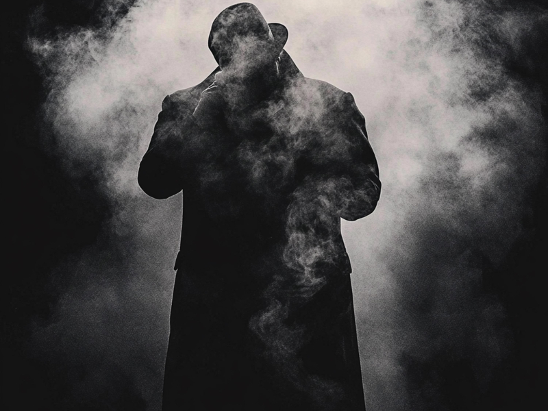 Lightskin Lil Wayne (Single)