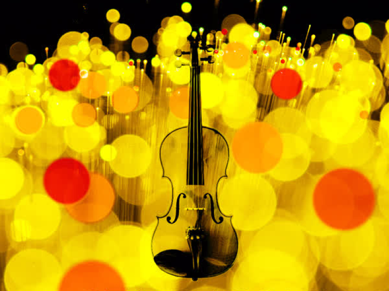 Sea of Gold (The Stereo Flow Radio Edit) (Single)