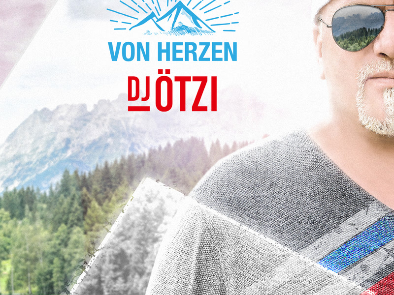 Von Herzen