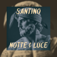 Notte & Luce (EP)