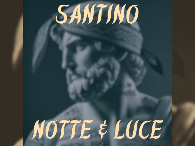 Notte & Luce (EP)