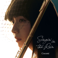 Singin' in the Rain (Single)