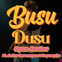 BUSU DUSU (Single)