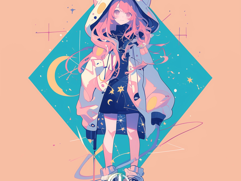 By Your Side (feat. Mike Rivera) (Sped Up) (Single)