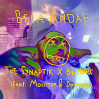 Bela Ahdaf (feat. Molotof & Dodongull) (Single)