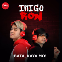 Bata, Kaya Mo! (Single)