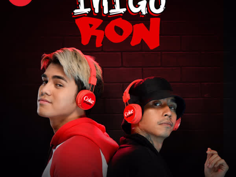 Bata, Kaya Mo! (Single)