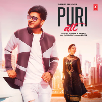 Puri Att (Single)