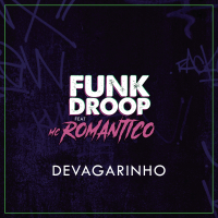 Devagarinho
