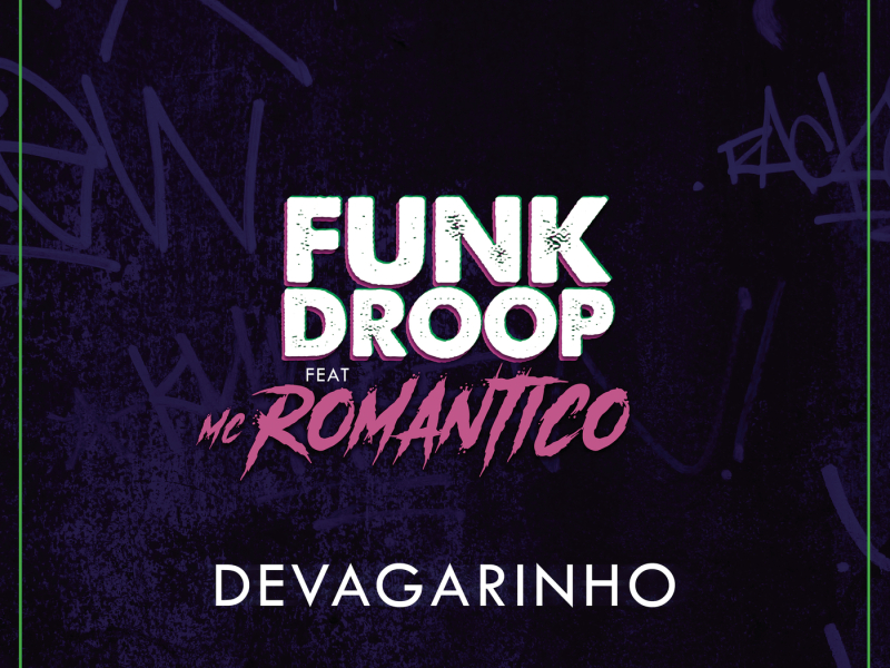 Devagarinho
