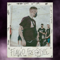 Flakko Freestyle (Single)