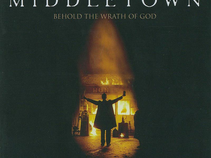 Middletown (Original Motion Picture Soundtrack)