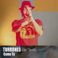 Como Tu (Versíon 2020) (Single)