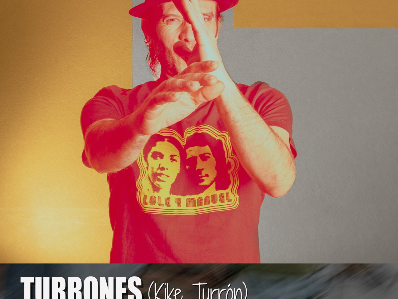 Como Tu (Versíon 2020) (Single)