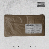 De One (EP)