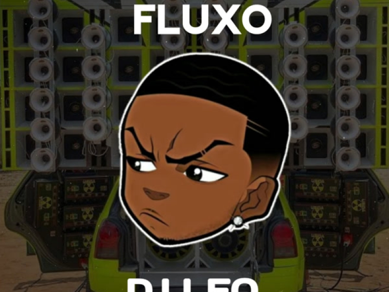 JOGA PRO AUTO (Single)