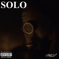 Solo (Single)