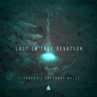 Lost in True Devotion (Single)