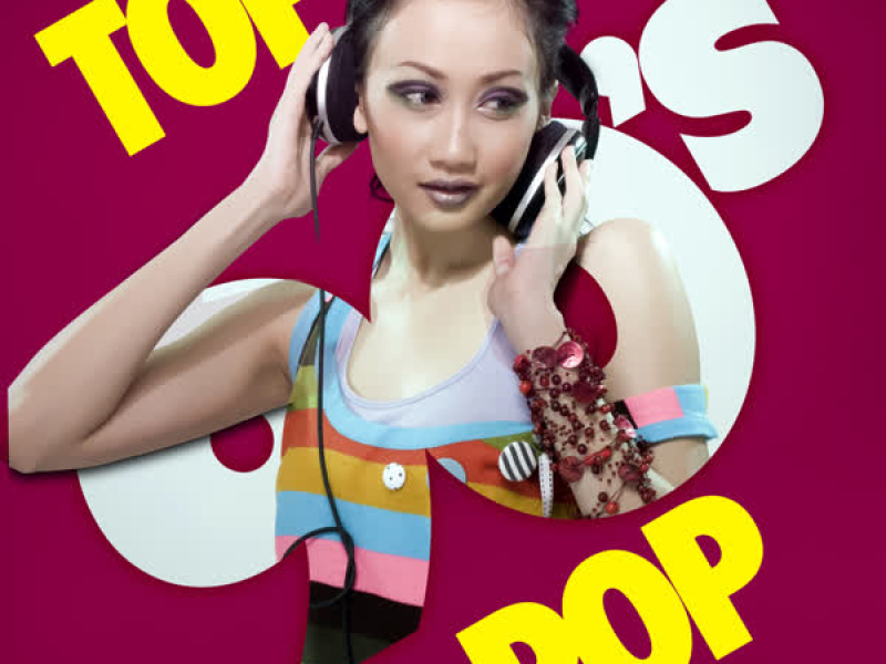 Top 90's Pop