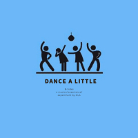 Dance a Little (Single)