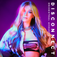 Disconnect (Orchestral Acoustic) (Single)