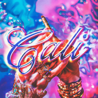 Cali (Single)