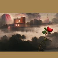 Tembak Tembak Bumi (Single)