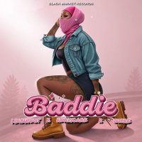 Baddie (Single)