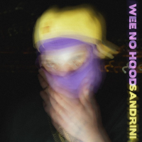 Wee no Hood (Single)