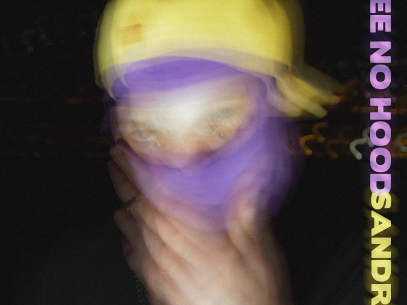 Wee no Hood (Single)