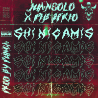 Shinigamis (Single)