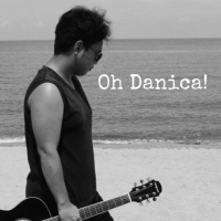 Oh Danica! (Single)