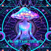 All There Is (Single)