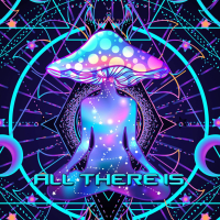 All There Is (Single)